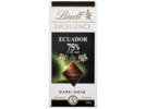 22-Lindt-Excellence-Ecuador-75-A-chocolat_OADA.jpg