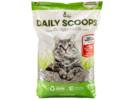 042-Cat-love-Litiere-Daily-Scoops-en-papier-recycle-pour-chat-A-Litiere_OADA.jpg