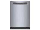 410624-Bosch-500-Series-SHP65CM5N-A-Lave-vaisselle_OADA.jpg