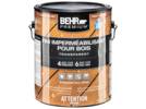 59-Behr-Premium-Fini-impermeabilisant-et-transparent-pour-bois---Ton-naturel-de-cedre-A-teintureext_OADA.jpg