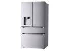 414035-LG-LF29S8330S-A-Refrigerateurs_OADA.jpg