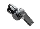 415843-BlackDecker-DustBuster-Pivot-BDH2000PL-Profil-aspirateurs-a-main_OADA.jpg