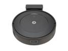 414208-iRobot-Roomba-Combo-Essential-y014020-A-aspirateurs-robots_OADA.jpg