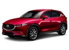 7745-2017-mazda-cx5.jpg