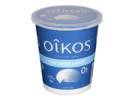 44-Oikos-Grec-Sans-sucre-ajoute-0-A_OADA.jpg