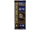 27-Theobroma-Chocolat-noir-biologique-70-A-chocolat_OADA.jpg