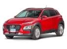 9277-2019-hyundai-kona.jpg