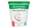 68-Olympic-Biologique-0035-A_OADA.jpg