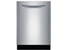 410626-Bosch-100-Series-SHX5AEM5N-A-Lave-vaisselle_OADA.jpg