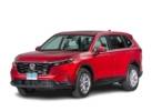 15231-2023-honda-cr-v.jpg