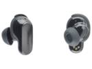 0401-00-Bose-QuietComfort-Ultra-Earbuds-2ieme-generation-ecouteurs-1_OADA.jpg
