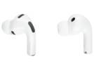 0413-00-Apple-AirPods-Pro-3-ecouteurs-1_OADA.jpg