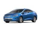 7269-2016-chevrolet-volt.jpg