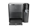 414210-Ecovacs-Deebot-X2-Omni-Combo-OZX2MC-A-aspirateurs-robots_OADA.jpg