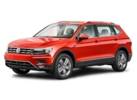 8093-2018-volkswagen-tiguan.jpg