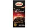 30-Valor-Chocolat-70---A-chocolat_OADA.jpg