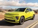 2025_Hyundai_KonaElectric_01.jpg