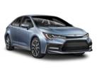 9953-2020-toyota-corolla.jpg