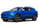 15774-2024-chevrolet-equinox-ev.jpg