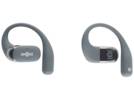 0402-00-Shokz-OpenFit-2-ecouteurs-1_OADA.jpg