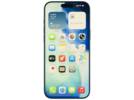 0633-00-Apple-iPhone-17-Pro-Max-256-Go-A-telephone-intelligent_OADA.jpg