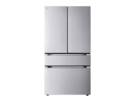 413376-LG-LF30S8210S-A-Refrigerateurs_OADA.jpg