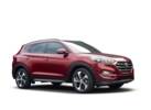 7327-2016-hyundai-tucson.jpg