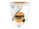 48-Liberte-Grec-Sans-lactose-A_OADA.jpg
