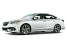 10093-2020-subaru-legacy.jpg