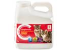 044-Compliments-Litiere-pour-chats-agglomerante-non-parfumee-multichat-rouge-A-Litiere_OADA.jpg