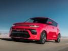 2020_Kia_Soul_01_av.jpg
