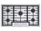 411964-Bosch-800-Series-NGM8656UC-A-plaque_OADA.jpg