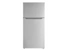 415359-Insignia-NS-RTM14SS5-A-Refrigerateurs_OADA.jpg