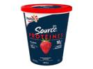 2-Yoplait-Source-Proteines-A_OADA.jpg