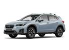 8175-2018-subaru-crosstrek.jpg