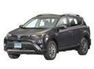 10158-2016-toyota-rav4-hybrid.jpg