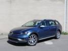 2019_Volkswagen_Golf_01_av.jpg
