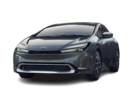16055-2023-toyota-prius-prime.jpg