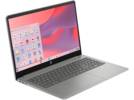 202546-HP-Chromebook-Plus-15a-nb0000ca-A-Ordinateurs-Portables_OADA.jpg