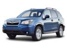 7357-2016-subaru-forester.jpg