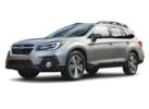 8218-2018-subaru-outback.jpg