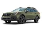 10216-2020-subaru-outback.jpg
