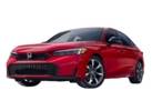 19114-2025-honda-civic-hybrid.jpg