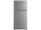 412976-Midea-MRT18D3BST-A-Refrigerateurs_OADA.jpg