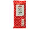 4-Chocolat-Favoris-Noir-60--A-chocolat_OADA.jpg