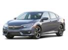 8518-2018-honda-civic.jpg