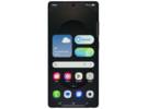 0575-91-Samsung-Galaxy-S25-Ultra-1-To-A-telephone-intelligent_OADA.jpg