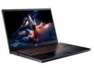 202504-Acer-Nitro-V-15-ANV15-51-59MT-A-Ordinateurs-Portables_OADA.jpg