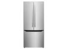 414515-Frigidaire-GRFN2023AF-A-Refrigerateurs_OADA.jpg