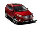 7588-2017-ford-escape.jpg